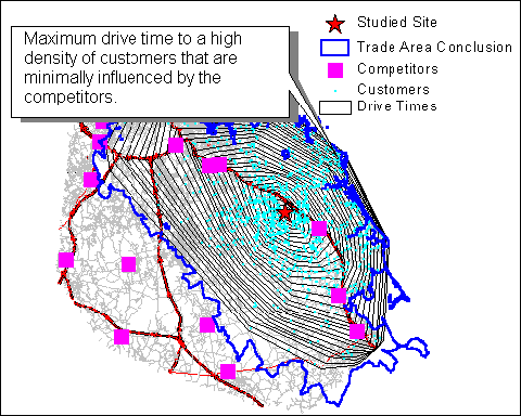 Trade Area Definition GIF